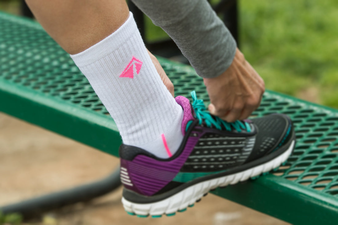 Best Merino Wool Socks for Hiking
