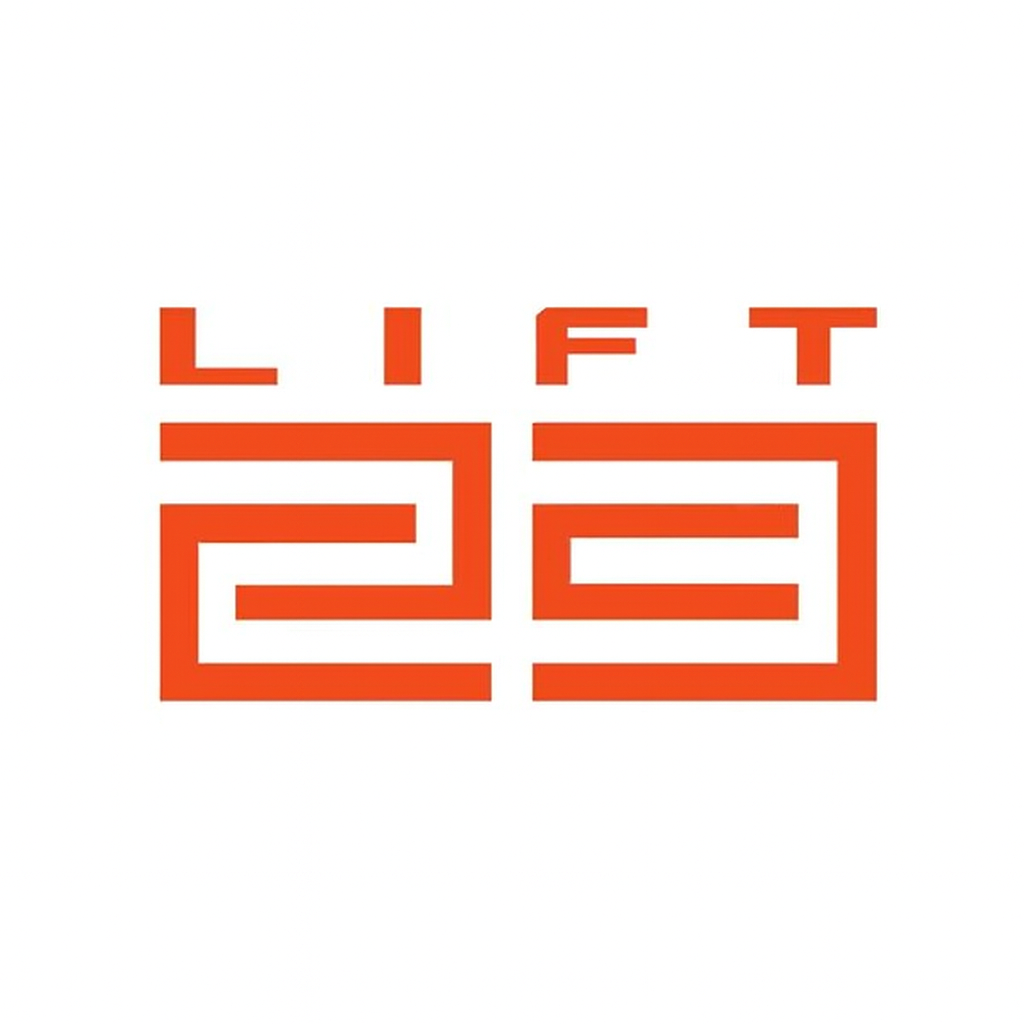 LIFT23