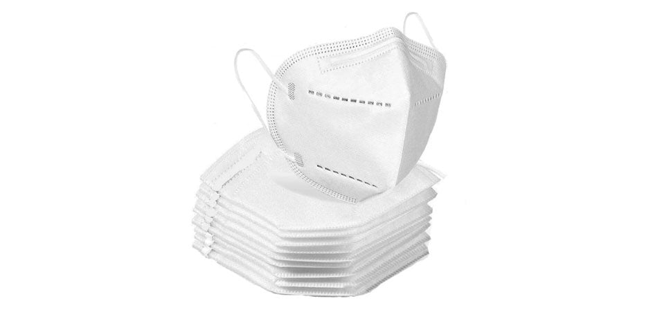 Protective Masks