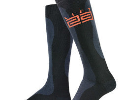 SKI & SNOW SOCKS