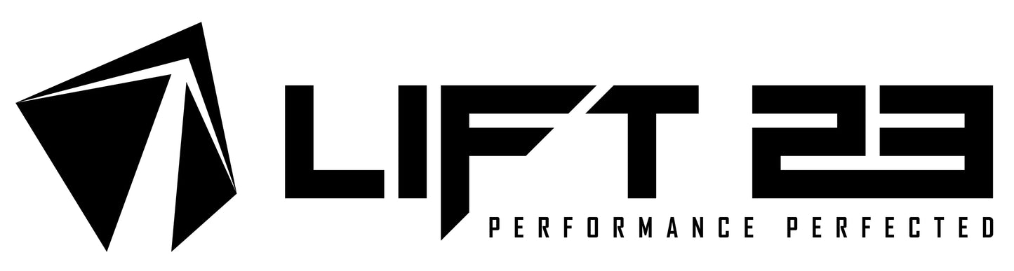 Ski-Lite Performance Ski Sock - Medium/Pink