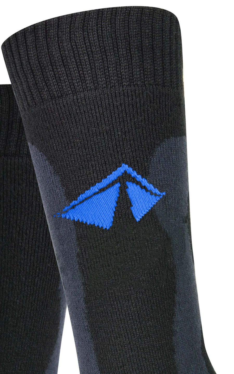 LIFT23 "Toasty" Ski/Board: Medium (Medium Weight)