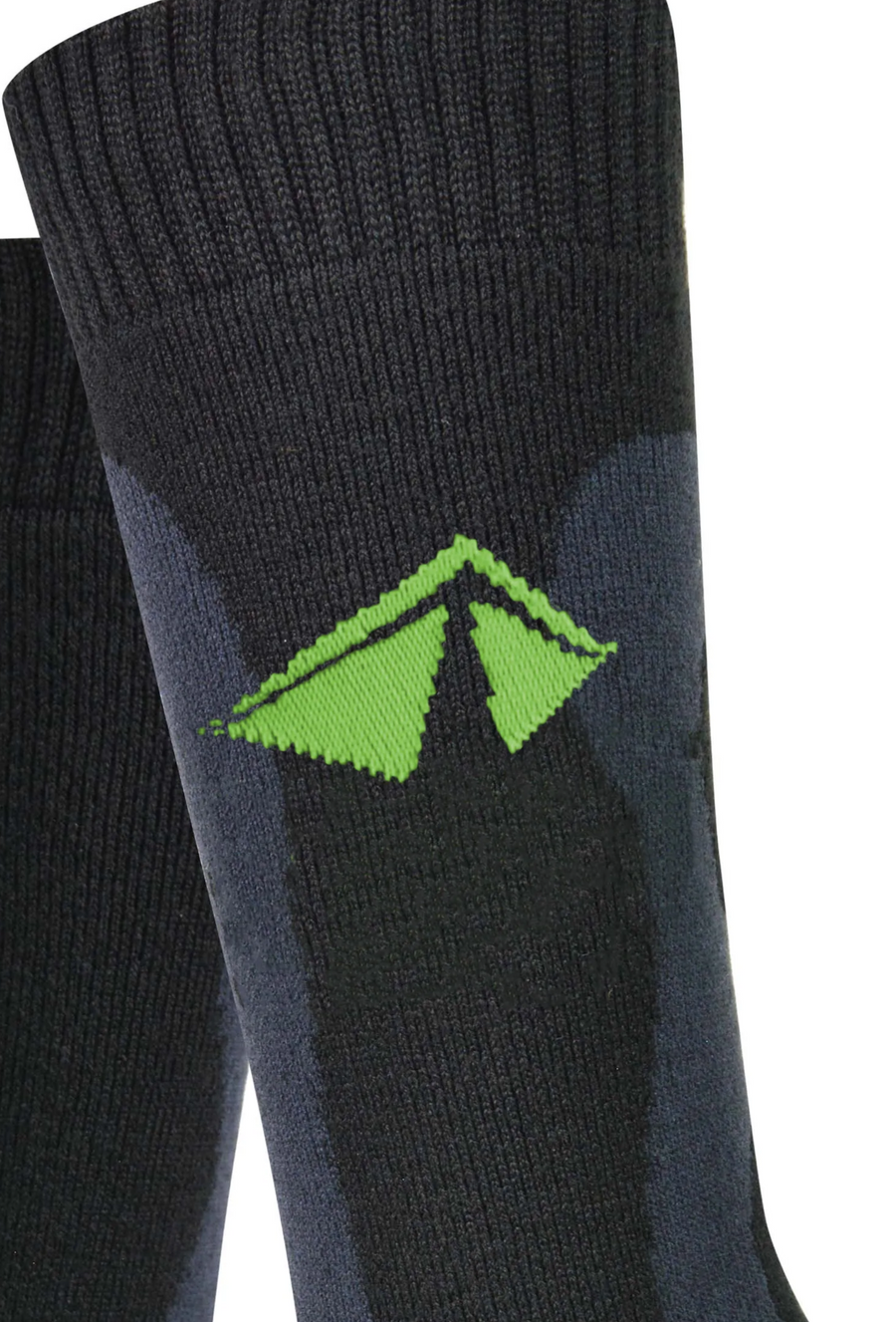 LIFT23 "Toasty" Ski/Board: Small (Medium Weight)