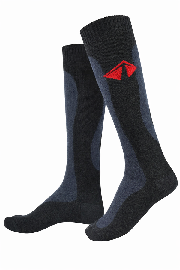 LIFT23 "Toasty" Ski/Board : XSmall (Medium weight)