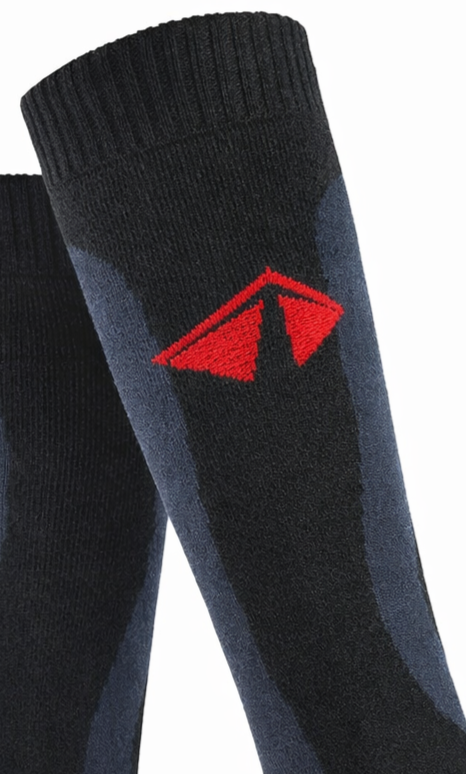 LIFT23 "Toasty" Ski/Board : XSmall (Medium weight)