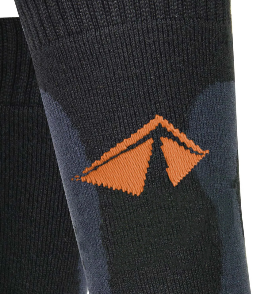 LIFT23 "Toasty" Ski/Board: X-Large (Medium Weight)