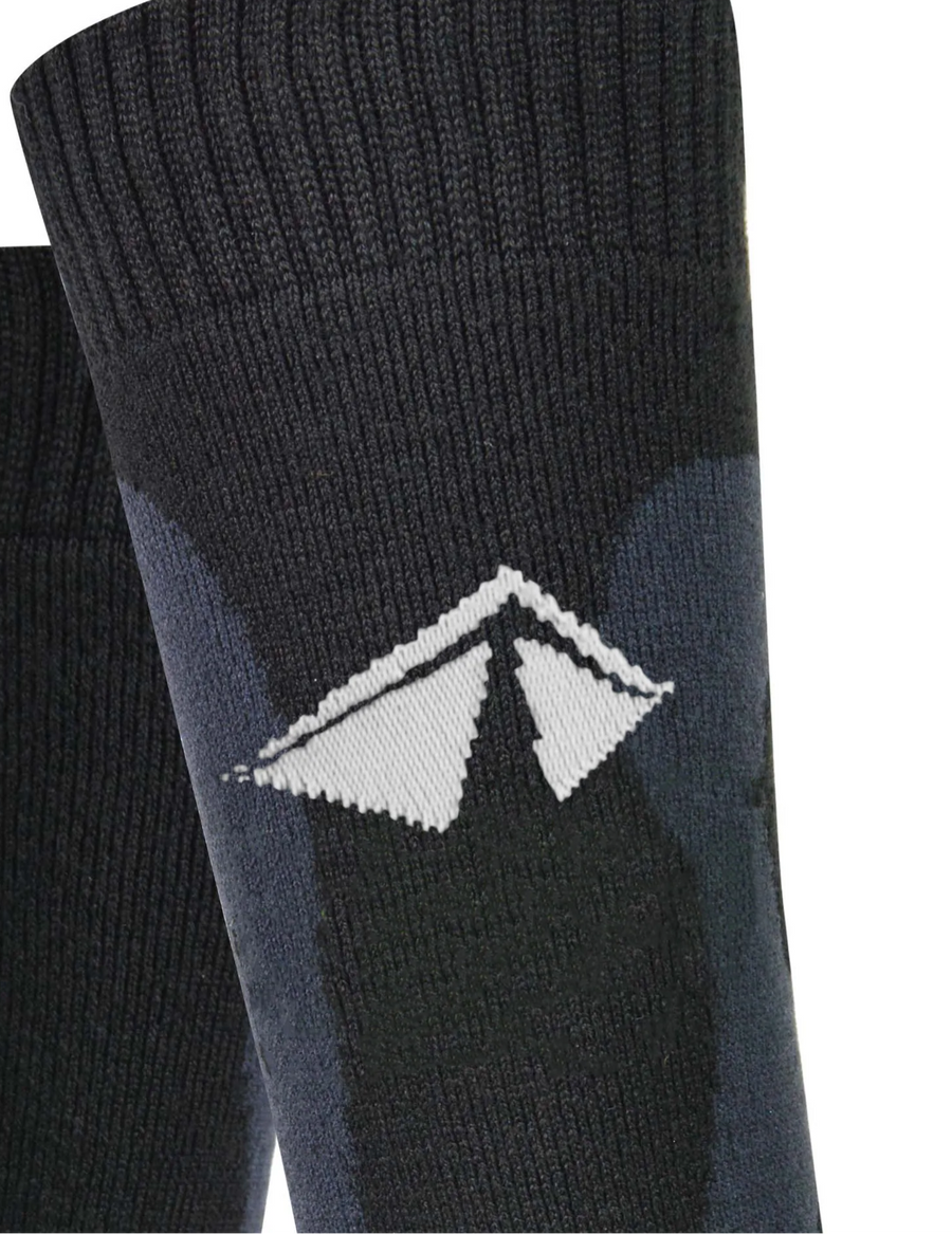 LIFT23 "Toasty" Ski/Board : Large (Medium weight)